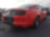 1ZVBP8AM1E5270334-2014-ford-mustang-2