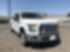 1FTEW1C82HKC13818-2017-ford-f-150-0