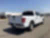 1FTEW1C82HKC13818-2017-ford-f-150-2