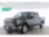 1FTEW1C81HKC13888-2017-ford-f-150-0