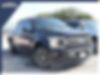 1FTEW1CP2JKD29534-2018-ford-f-150-0