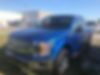 1FTEX1EP3JFE06785-2018-ford-f-150-2