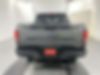 1FTEW1EP6JFB83712-2018-ford-f-150-2