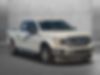 1FTEW1CPXJFE56282-2018-ford-f-150-0