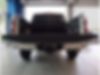 1FTEW1EP2JFE01189-2018-ford-f-150-2