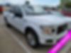 1FTEW1EP2JKE23104-2018-ford-f-150-0