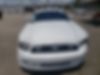 1ZVBP8AM0E5233260-2014-ford-mustang-1