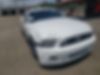 1ZVBP8AM0E5233260-2014-ford-mustang-2