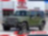 1C4BJWEG3GL285641-2016-jeep-wrangler-1