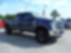 1FT7W2BT0JEC36202-2018-ford-f-250-0