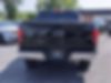 1FTEW1E56JFC93996-2018-ford-f-150-2