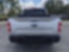 1FTEW1C41KFA51600-2019-ford-f-150-2