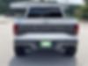 1FTFW1RGXKFB43536-2019-ford-f-150-2