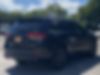 1C4RJFCG2JC468134-2018-jeep-grand-cherokee-2