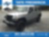 1C4BJWDG4HL644210-2017-jeep-wrangler-0