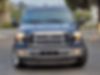 1FTEW1CP3FKD02527-2015-ford-f-150-1