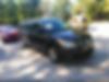 2C4RVABGXCR354515-2012-volkswagen-routan-0
