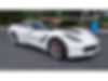 1G1YM2D70G5102933-2016-chevrolet-corvette-0