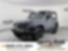 1C4AJWBG5FL703003-2015-jeep-wrangler-0