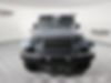1C4AJWBG5FL703003-2015-jeep-wrangler-1