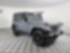 1C4AJWBG5FL703003-2015-jeep-wrangler-2