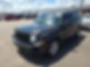 1J8FT28W68D549608-2008-jeep-patriot-0