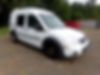 NM0LS6BN8DT145176-2013-ford-transit-connect-0