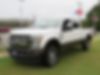 1FT7W2BT8HEE12018-2017-ford-f-250-2
