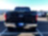1FTEW1EF9GFB28395-2016-ford-f-150-1