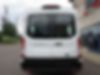 1FBZX2CM3KKB25938-2019-ford-transit-2