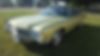 164571D100766-1971-chevrolet-impala-1