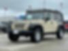 1J4BA6H14BL600456-2011-jeep-wrangler-unlimited-2