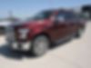 1FTEW1EP1GFA64121-2016-ford-f-150-0