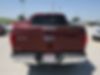 1FTEW1EP1GFA64121-2016-ford-f-150-1