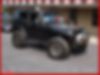1C4BJWCG1CL103805-2012-jeep-wrangler-1