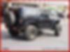 1C4BJWCG1CL103805-2012-jeep-wrangler-2