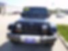 1C4BJWEG6CL271985-2012-jeep-wrangler-unlimited-1