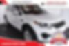 SALCP2RXXJH748271-2018-land-rover-discovery-sport-0