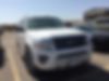 1FMJU1HT8FEF31774-2015-ford-expedition-0