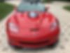 1G1YN2DT4A5800799-2010-chevrolet-corvette-2