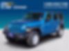 1C4HJXDG3KW627534-2019-jeep-wrangler-unlimited-0