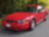 1FAFP40674F223615-2004-ford-mustang-0