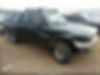 4TAVN13D8RZ287085-1994-toyota-pickup-0