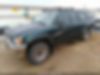 4TAVN13D8RZ287085-1994-toyota-pickup-1