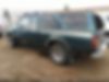 4TAVN13D8RZ287085-1994-toyota-pickup-2