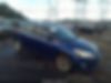 1FAHP3M21CL279253-2012-ford-focus