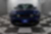 1ZVBP8CH8A5126144-2010-ford-mustang-1