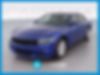 2C3CDXBG4JH200692-2018-dodge-charger-0