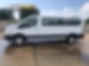 1FBZX2YM7HKB14040-2017-ford-transit-wagon-0