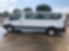 1FBZX2YM7HKB14040-2017-ford-transit-wagon-2